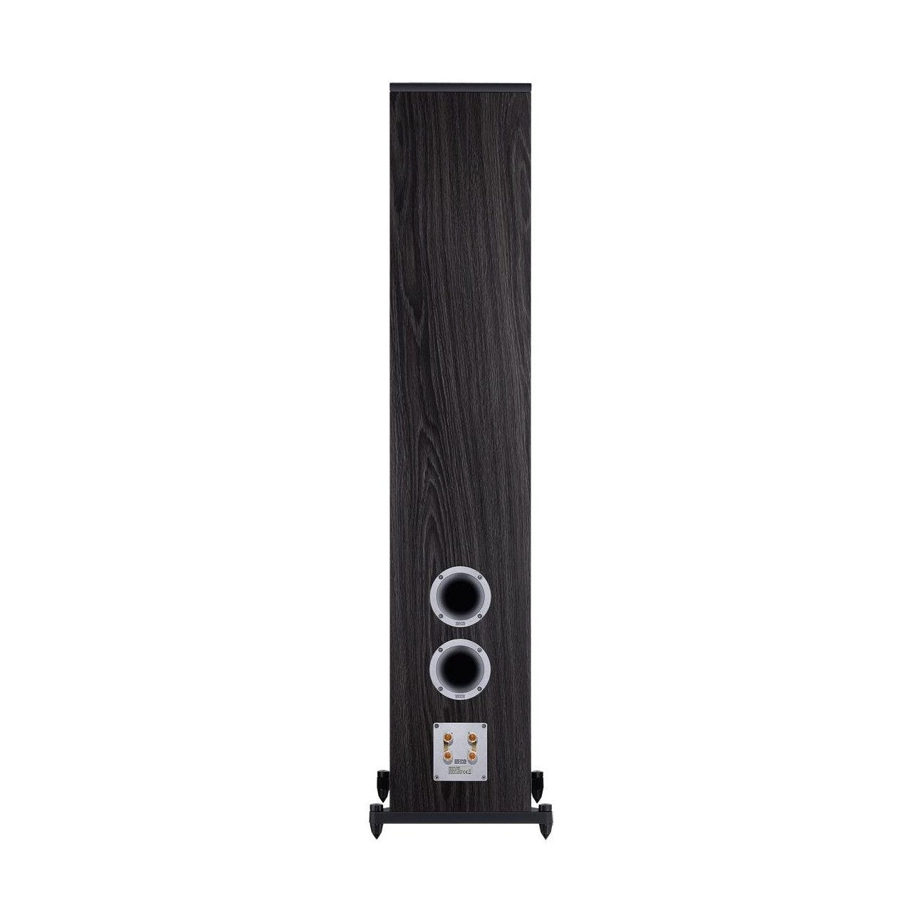 HECO Aurora XT 700 