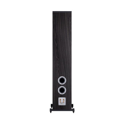 HECO Aurora XT 700 