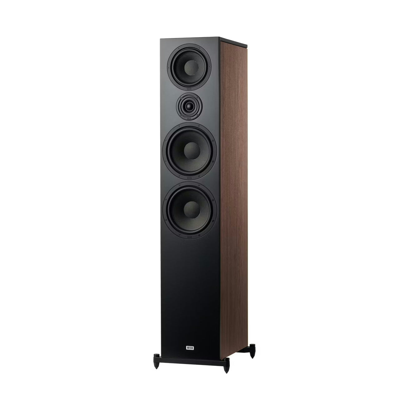 HECO Aurora XT 700 