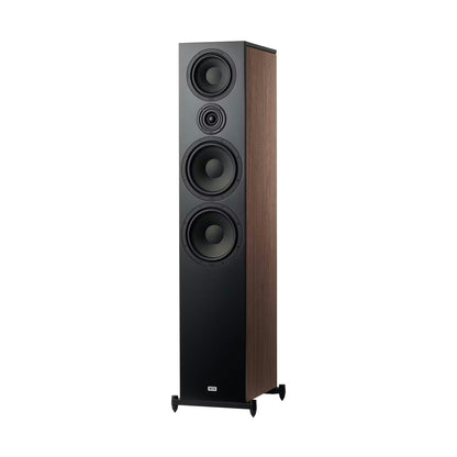 HECO Aurora XT 700 