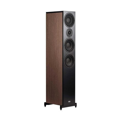 HECO Aurora XT 700 