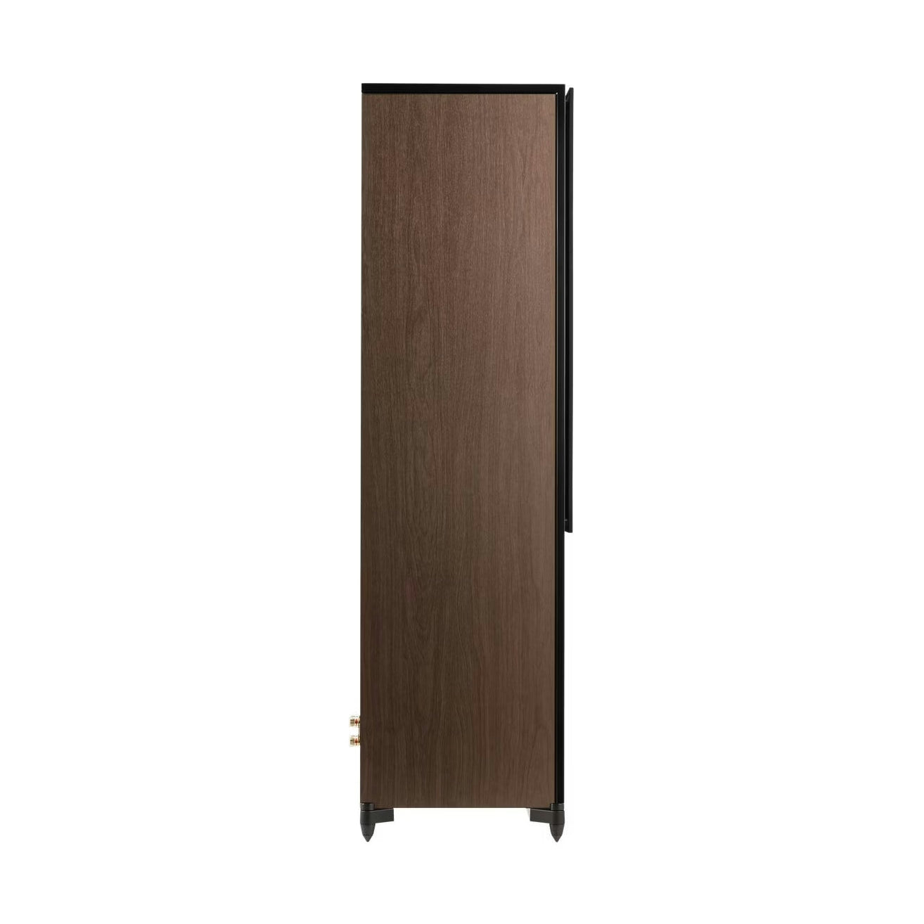HECO Aurora XT 700 