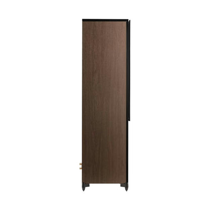 HECO Aurora XT 700 