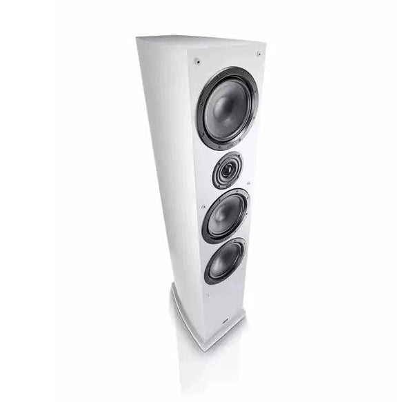 HECO VICTA elite 702 