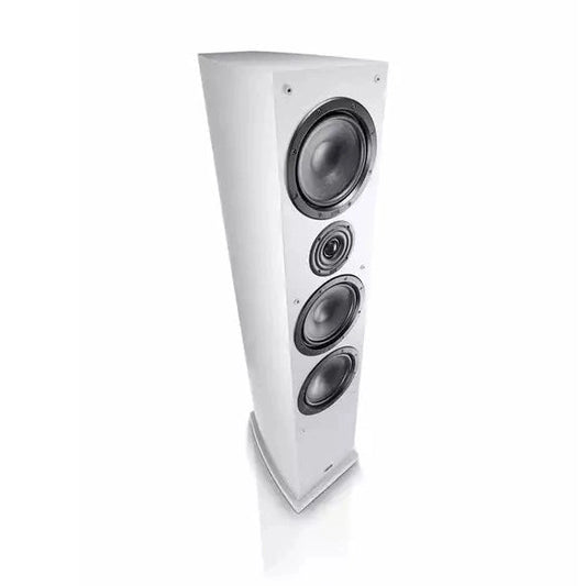 HECO VICTA elite 702 