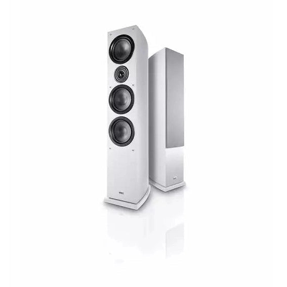 HECO VICTA elite 702 
