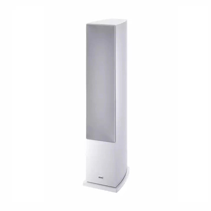 HECO VICTA elite 702 
