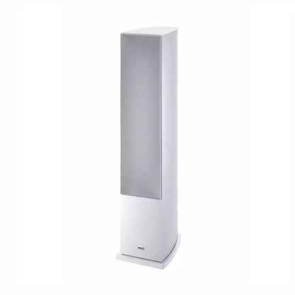 HECO VICTA elite 702 