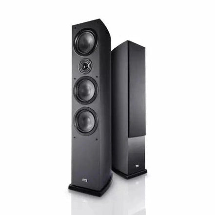 HECO VICTA elite 702 