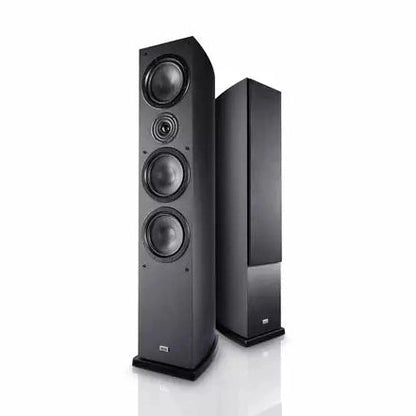 HECO VICTA elite 702 