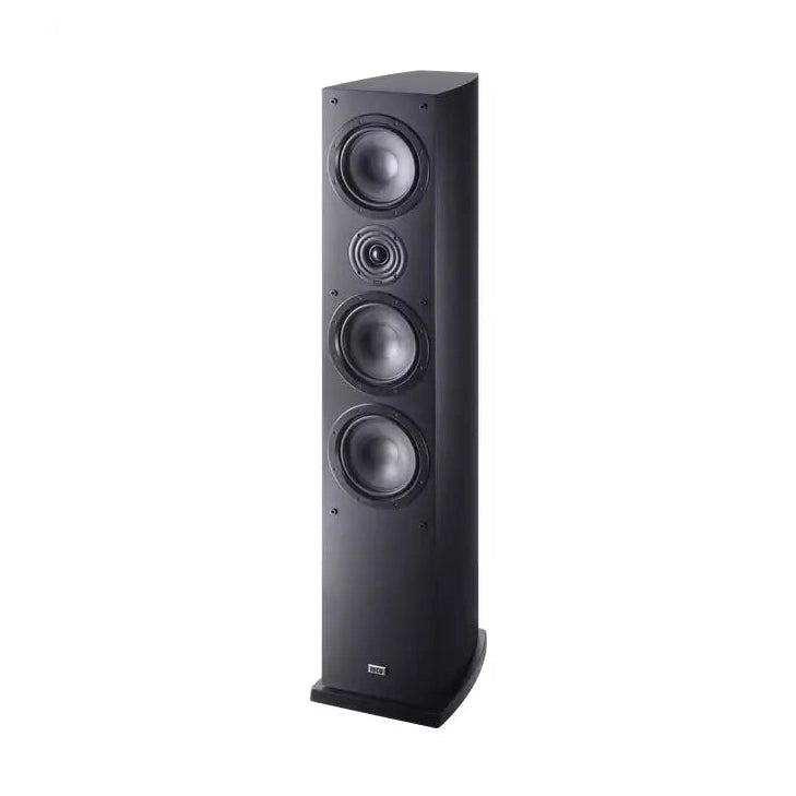 HECO VICTA elite 702 