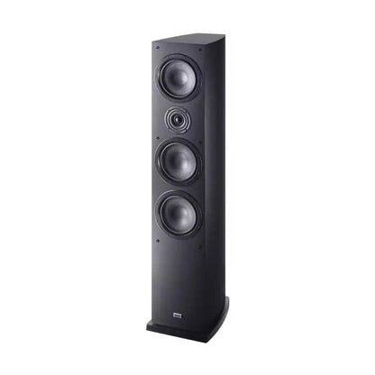 HECO VICTA elite 702 
