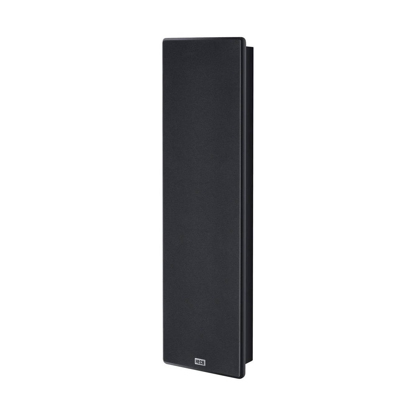 HECO VICTA elite 702 