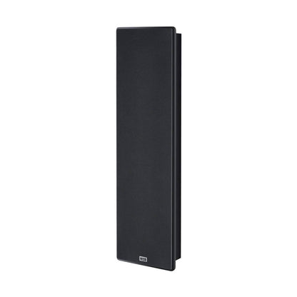 HECO VICTA elite 702 
