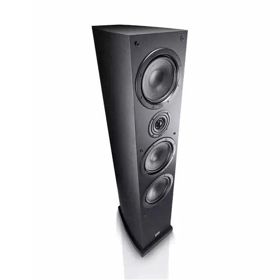 HECO VICTA elite 702 
