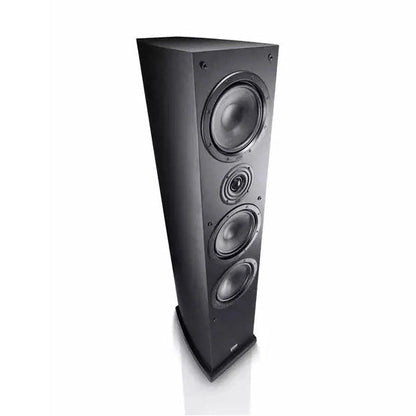 HECO VICTA elite 702 