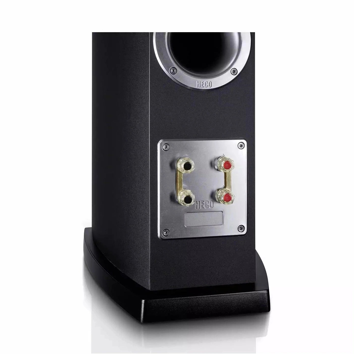 HECO VICTA elite 702 