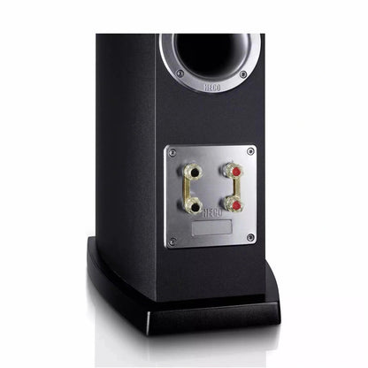 HECO VICTA elite 702 