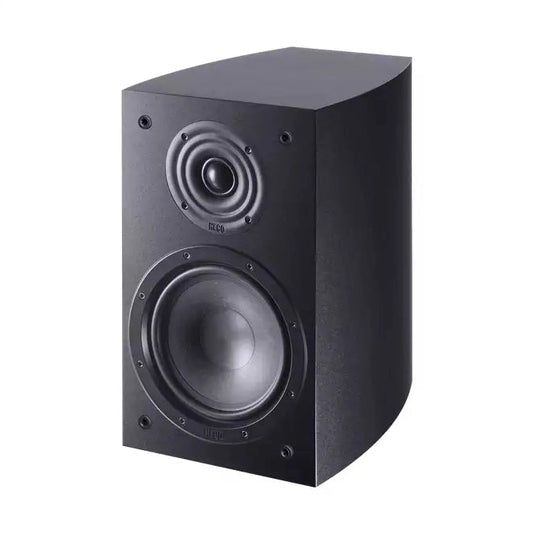 HECO VIcta Elite 302 