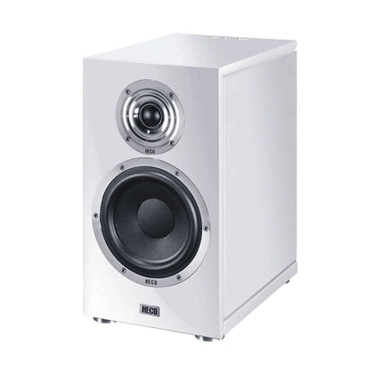 HECO VIcta Elite 302 