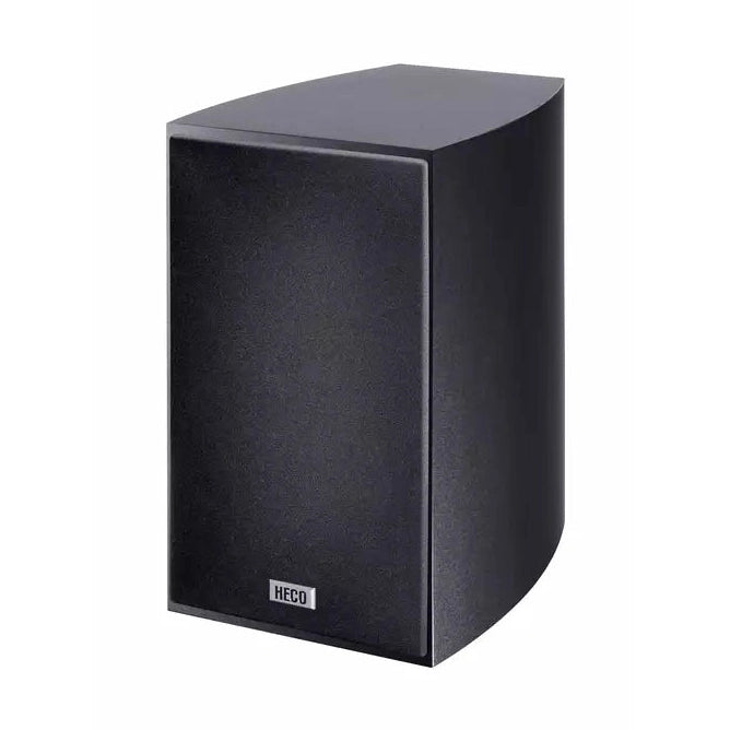 HECO VIcta Elite 302 