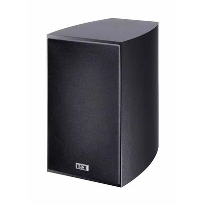 HECO VIcta Elite 302 