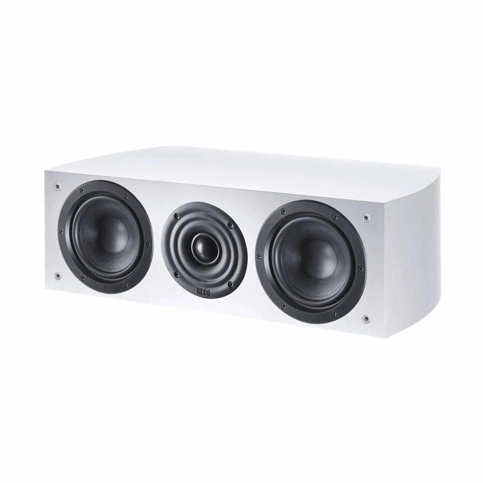 HECO Victa Elite 102 