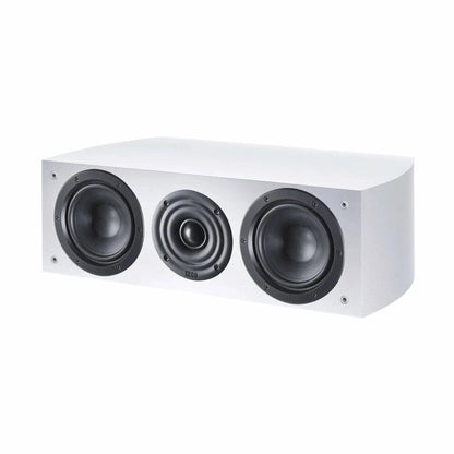 HECO Victa Elite 102 