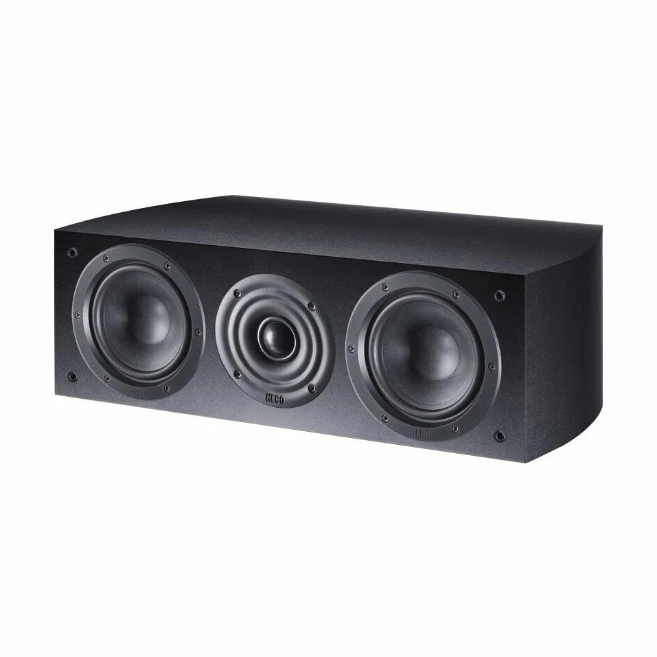 HECO Victa Elite 102 