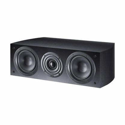 HECO Victa Elite 102 
