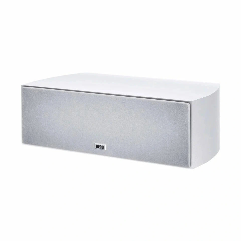 HECO Victa Elite 102 
