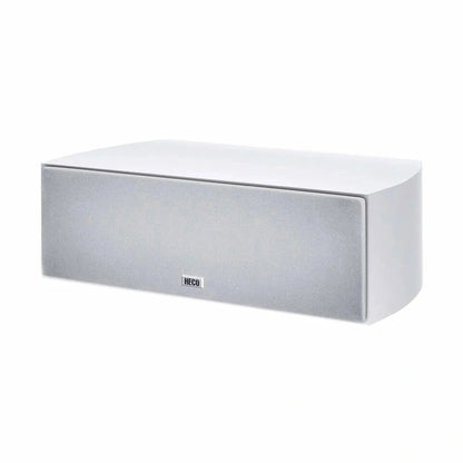 HECO Victa Elite 102 
