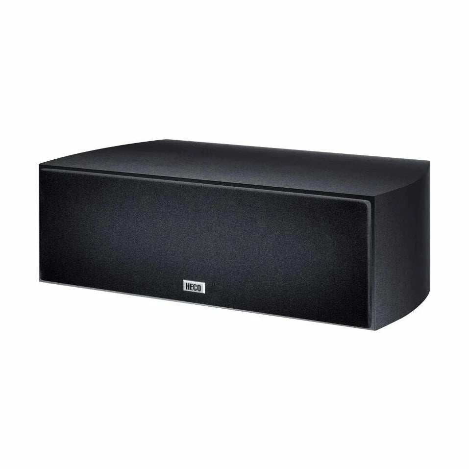 HECO Victa Elite 102 