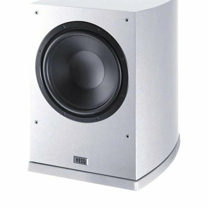 HECO Victa Elite 252A 