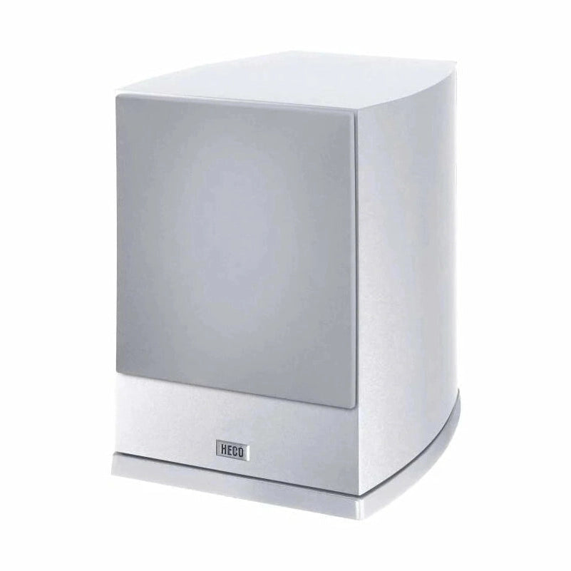 HECO Victa Elite 252A 