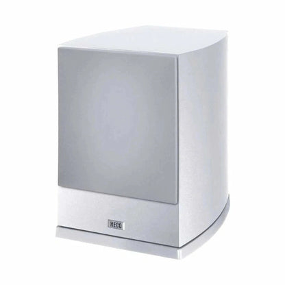 HECO Victa Elite 252A 