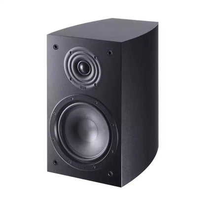 HECO Victa Elite 252A 