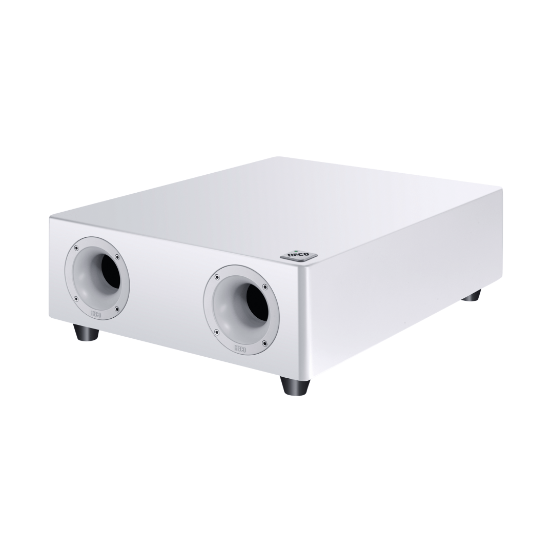 HECO ambient 88 F 