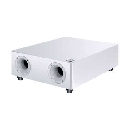 HECO ambient 88 F 