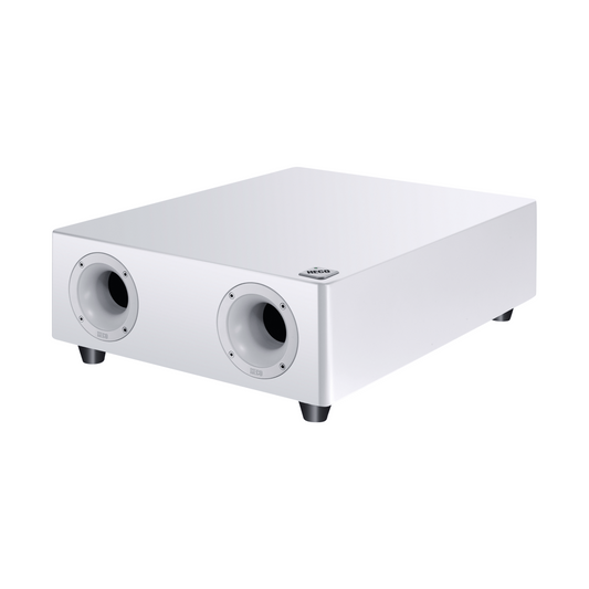 HECO ambient 88 F 