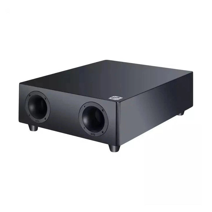 HECO ambient 88 F 