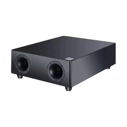 HECO ambient 88 F 