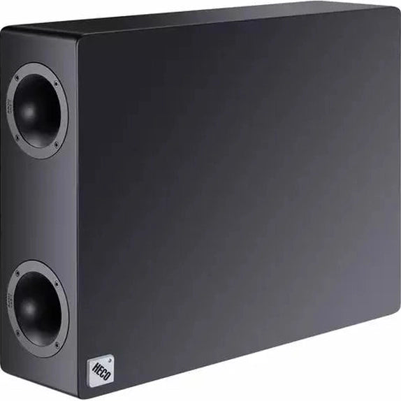 HECO ambient 88 F 