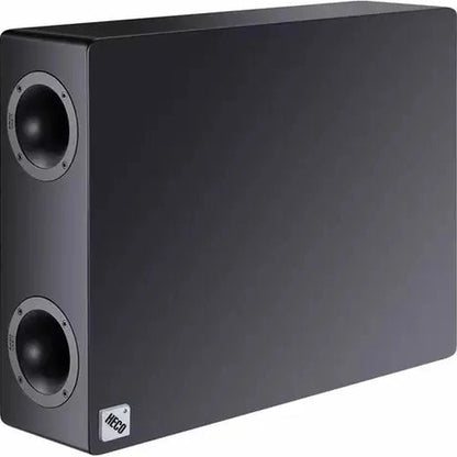HECO ambient 88 F 