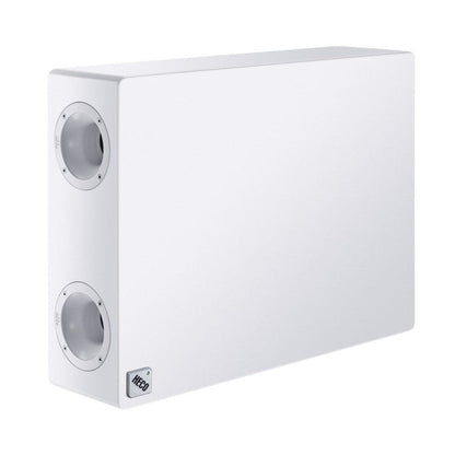 HECO ambient 88 F 