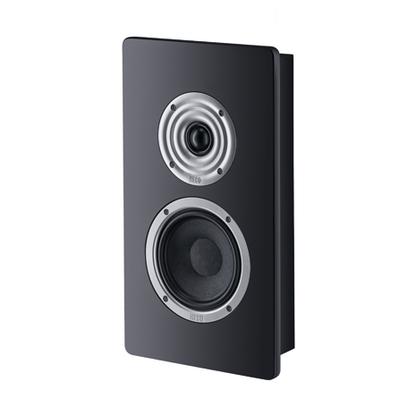 Heco Ambient 11F 