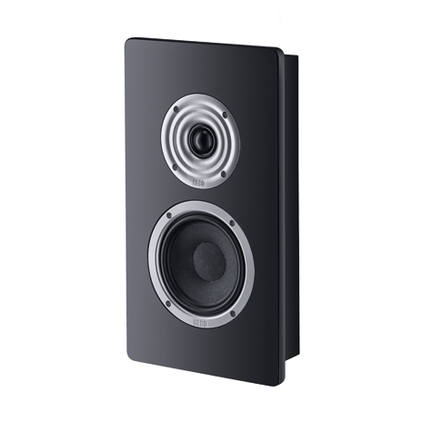 Heco Ambient 11F 