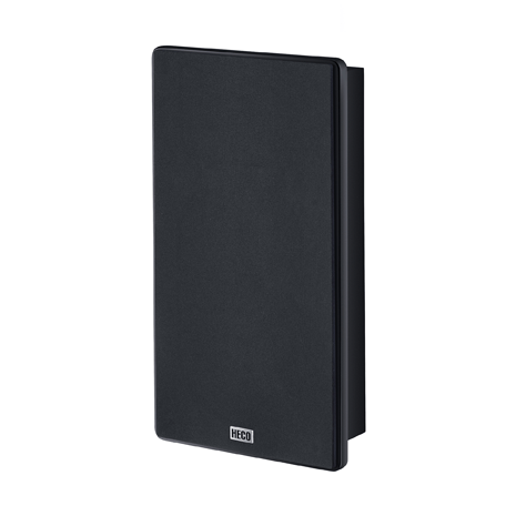 Heco Ambient 11F 
