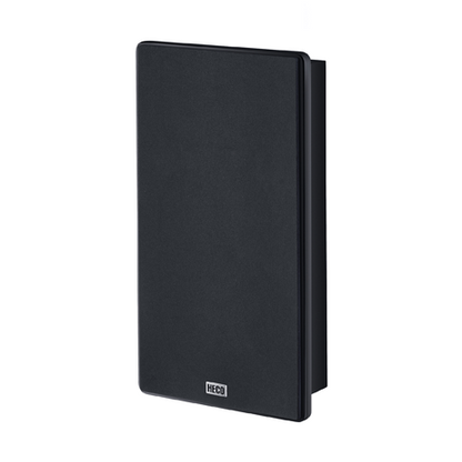 Heco Ambient 11F 