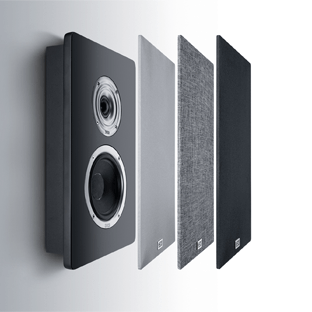 Heco Ambient 11F 